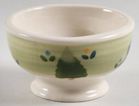 High Country Dip Bowl for Chip & Dip Set