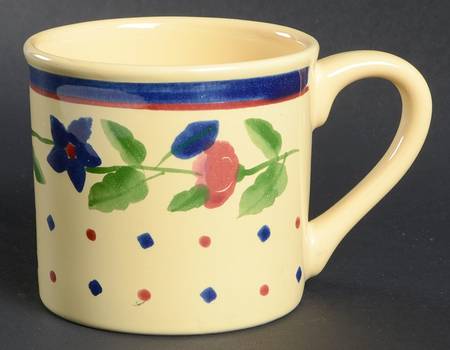 Meadow Mug