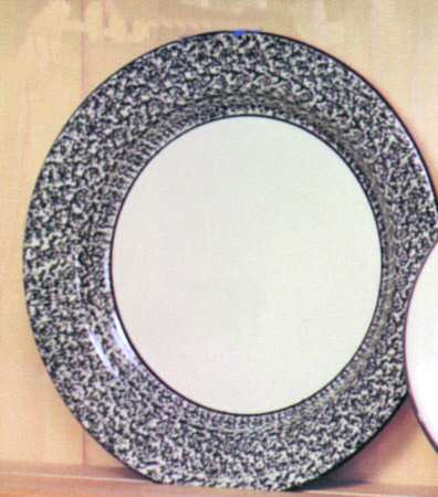 Jewel Tones Black by Hartstone