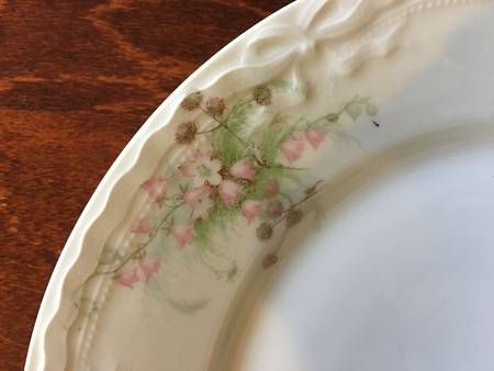 Schleiger 315b by Haviland