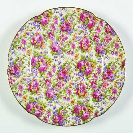 HCG1 by House of Claridge