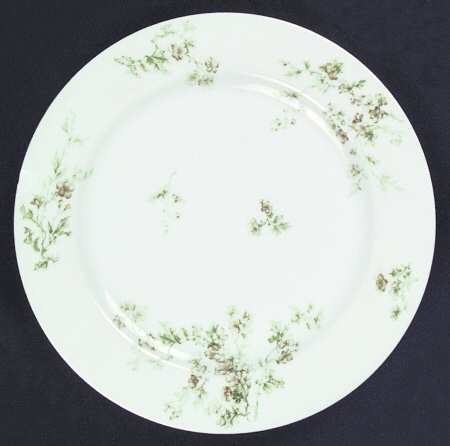Schleiger 58-1 by Haviland