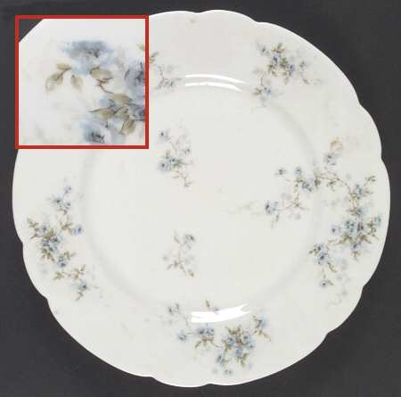 Schleiger 150-4 by Haviland