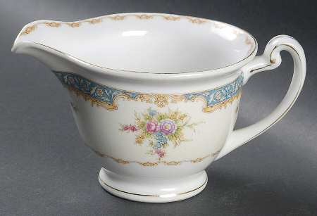 HIN14 Creamer