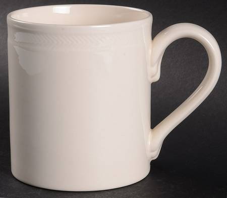 Hunslet Mug