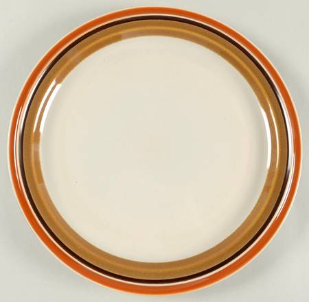 Tangueray 12" Chop Plate (Round Platter)