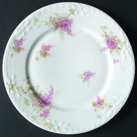 Schleiger 332 by Haviland