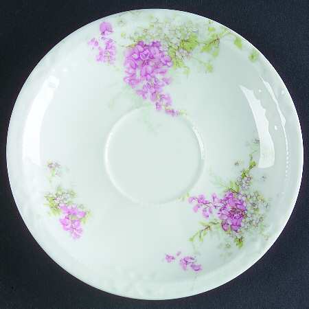 Schleiger 332 Saucer