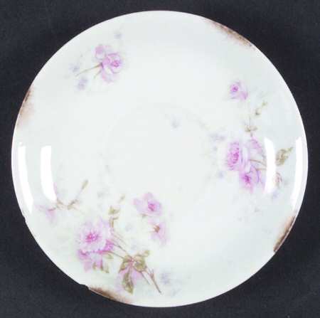 Schleiger 1015-2 by Haviland