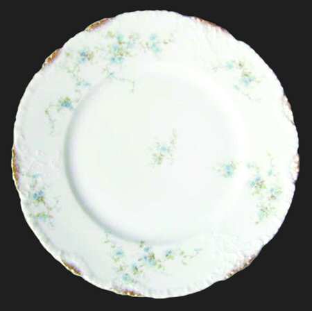 Schleiger 159i by Haviland