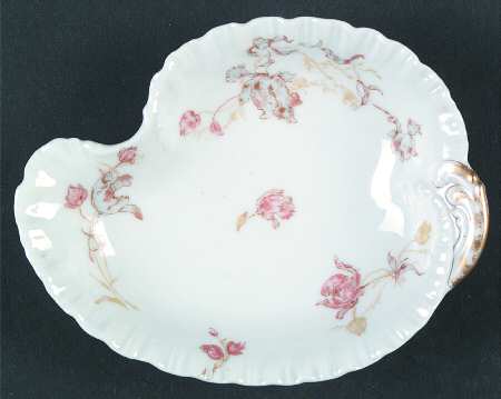 Schleiger 234h Bon Bon