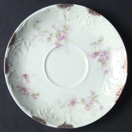 Schleiger 49D Saucer