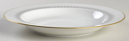 05165 Rim Soup Bowl