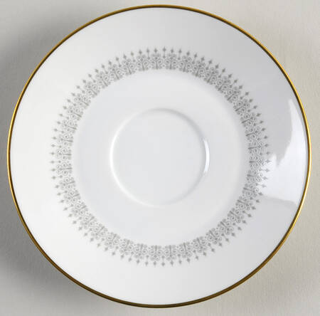 05165 Saucer