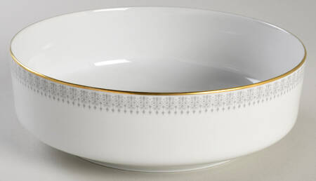 05165 7" Round Vegetable Bowl