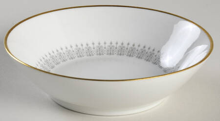 05165 Fruit/Dessert (Sauce) Bowl
