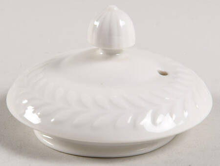 Ashley (Greylock Shape) Lid for Coffee Pot