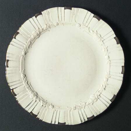 HLC1052 by Homer Laughlin 
