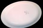E4904 1/4 Lb Butter No Lid