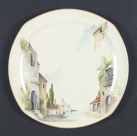 J36 by Homer Laughlin 