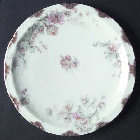 Schleiger 235-1 by Haviland