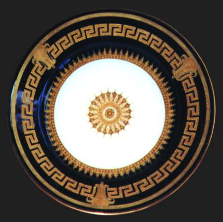 H1067 by Haviland
