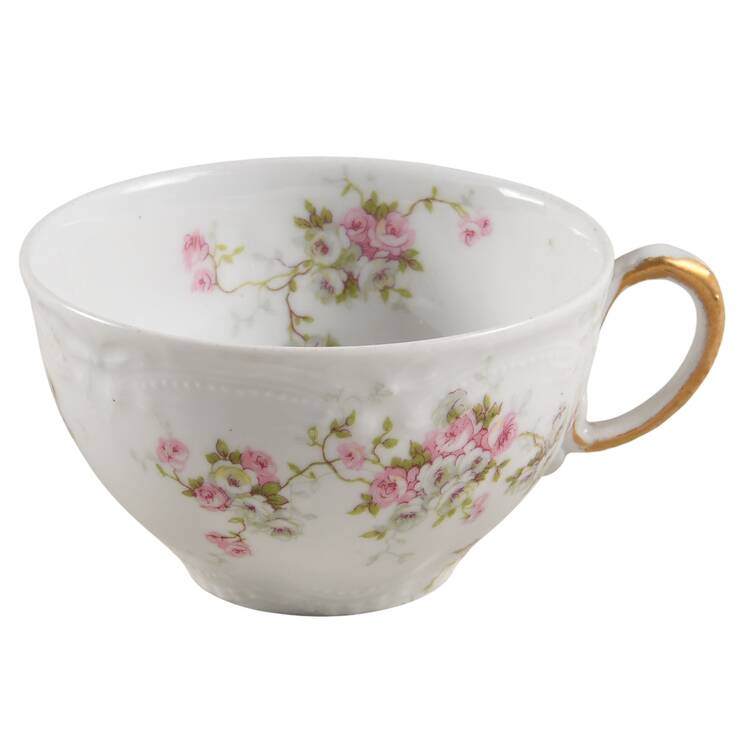 Schleiger 320m Flat Cup