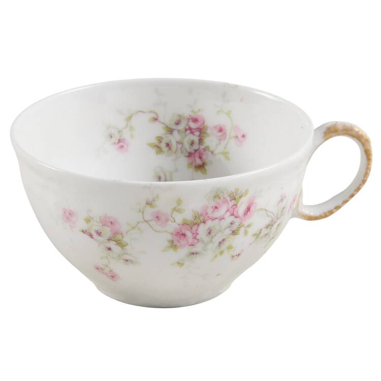 Schleiger 320m Flat Cup