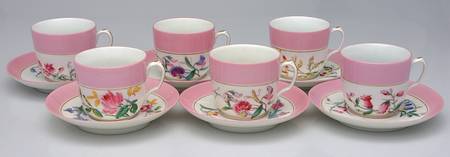 H1135 12 Piece Set