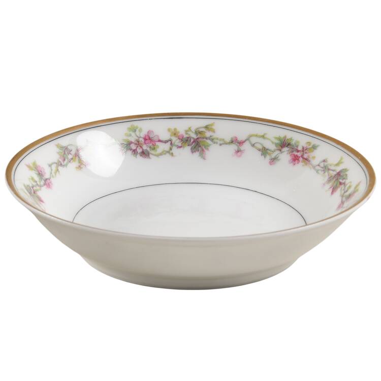 Schleiger 538a Fruit/Dessert (Sauce) Bowl