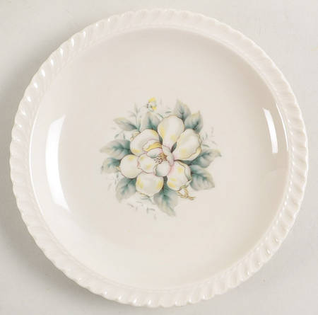 HAR70 Saucer