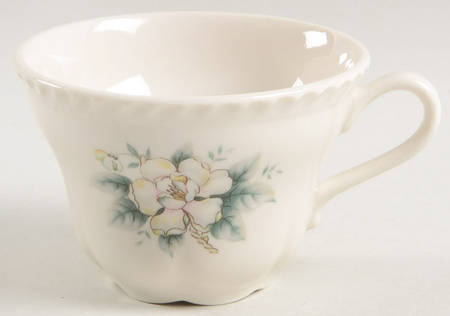 HAR70 Flat Cup