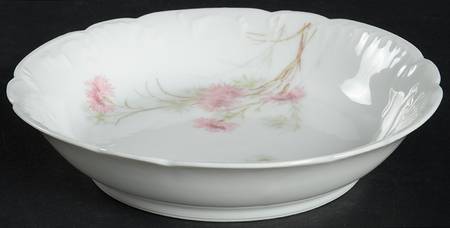 Schleiger 431A Fruit/Dessert (Sauce) Bowl