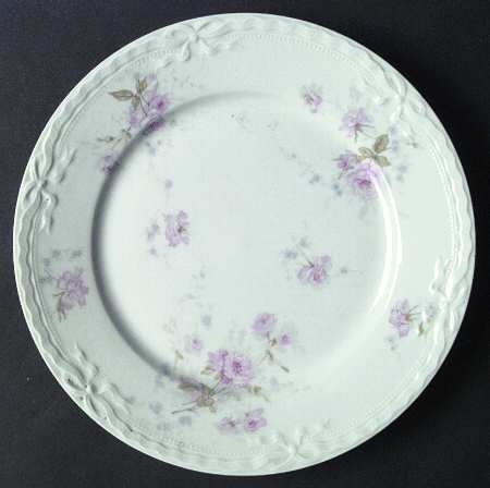 Schleiger 1015-3 by Haviland
