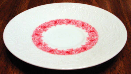212 Saucer