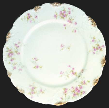 Schleiger 150dz by Haviland