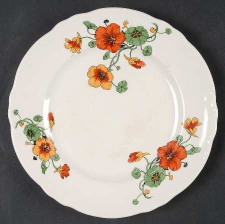 HLC1090 Dessert/Pie Plate