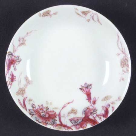 Schleiger 1158-3 by Haviland