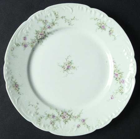 Schleiger 1241-1 by Haviland
