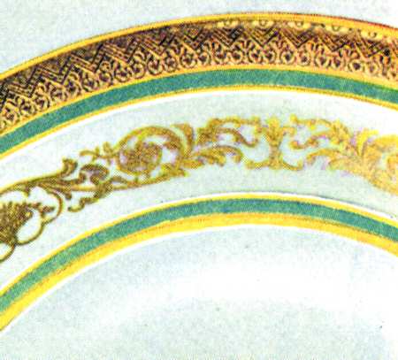 401854 by Hutschenreuther