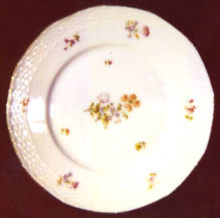 26831 Dinner Plate