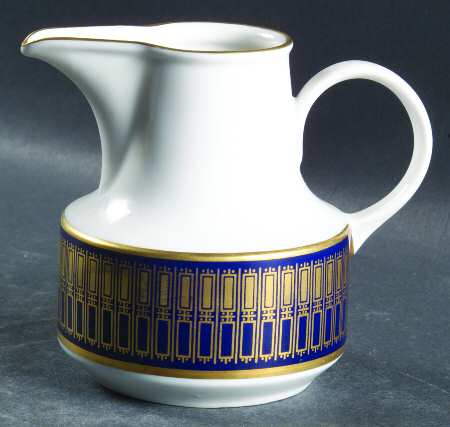 HEP17 Creamer