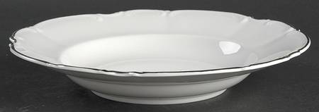 Orleans Rim Soup Bowl