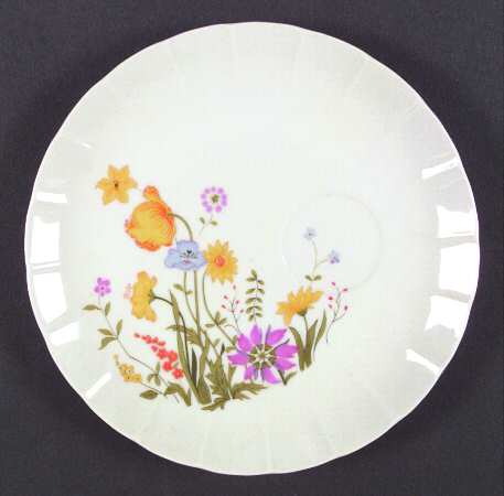 Petit Floras by Hearthside