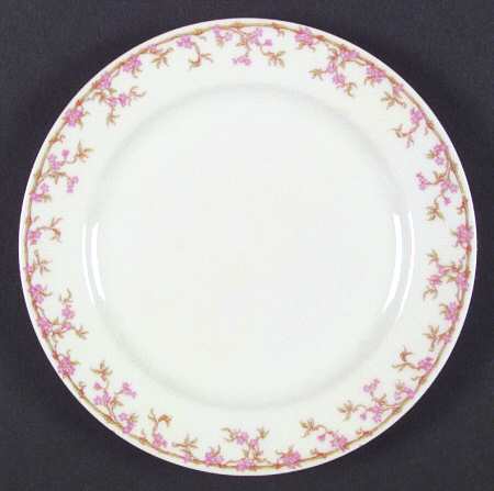 Schleiger 548-1 by Haviland