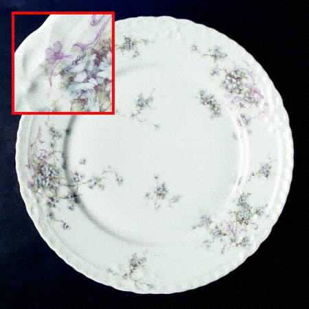 Schleiger 155-2 by Haviland