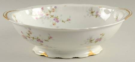 Schleiger 339-3 by Haviland