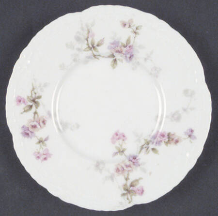 Schleiger 339 Saucer for Ramekin