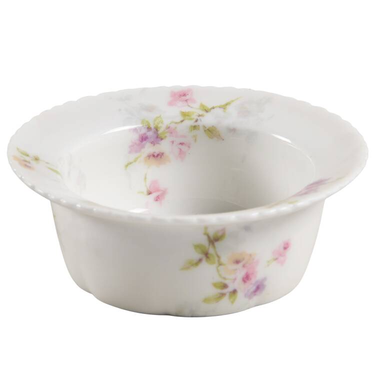 Schleiger 339 Ramekin No Saucer