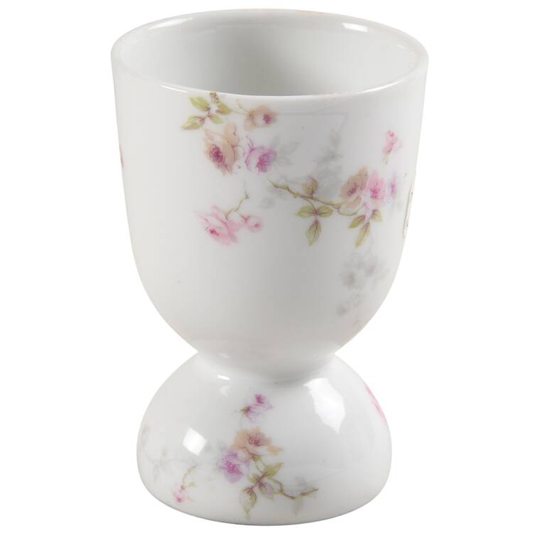 Schleiger 339 Single Egg Cup